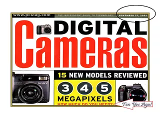 PC MAG