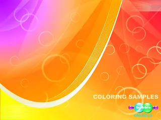 COLORS