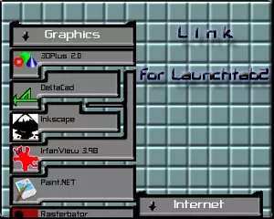 Link