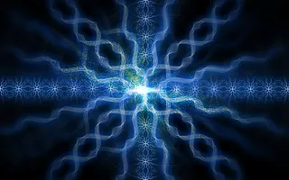 Convergence