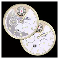 tourbillon_g