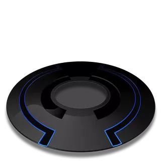 Qronic Tile