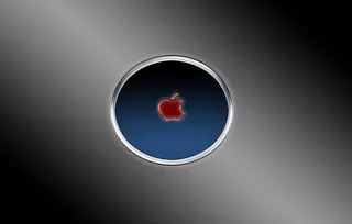 Mac-Orb-Metal