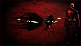 Deadpool_wallpak