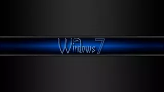 CustumDesignGraphics-0002