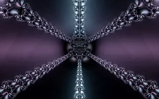 Purple Passion