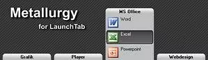 Metallurgy
