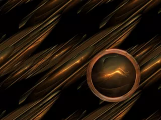 Zophys