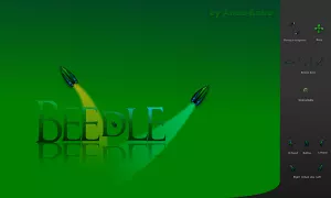 Beedle