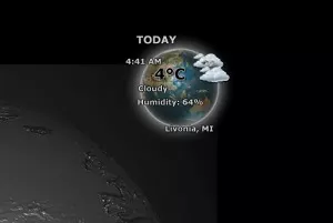 EarthWeather082012