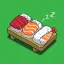moshi