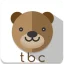 teddybearcholla