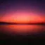 seldomseen