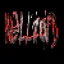 hellzoid