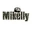 mikelly