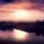 nour_ammori86hotmail